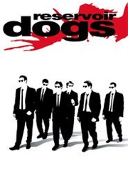 Stuck in the Middle With You - Stealers Wheel (1992)