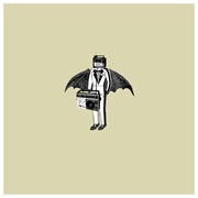 Say Hi to Your Mom - Ferocious Mopes