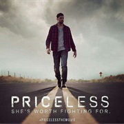 Priceless - For KING & COUNTRY