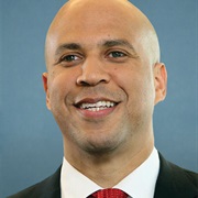 Cory Booker