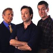 Drop the Dead Donkey (1990-1998)