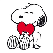 Snoopy