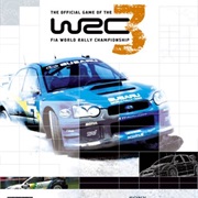 WRC 3