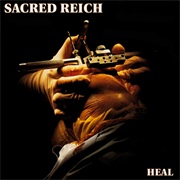 Heal - Sacred Reich