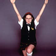 Molly Shannon