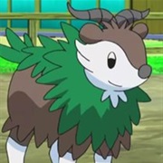 Skiddo