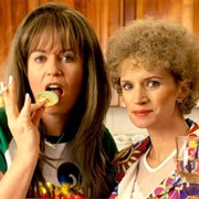 Kath and Kim