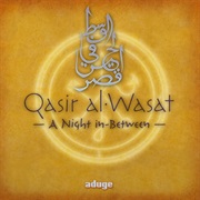 Qasir Al-Wasat: A Night In-Between