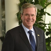 Jeb Bush