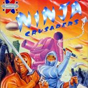 Ninja Crusaders
