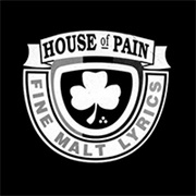 House of Pain