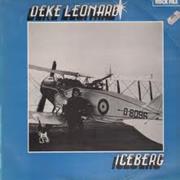 Deke Leonard&#39;s Iceberg
