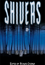 Shivers (Richard Chizmar)