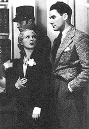 Murder at Monte Carlo (1934)