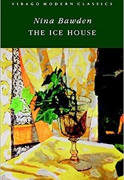 The Ice House (Nina Bawden)