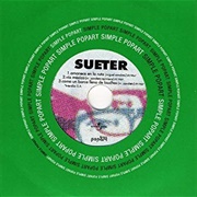 Amanece En La Ruta – Suéter (1984)