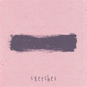 Pandrezz - Sketches (2018)