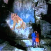 Love Will Find a Way (Heather Headley)