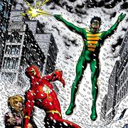 Weather Wizard