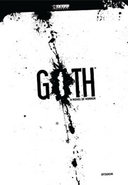 Goth (Otsuichi)