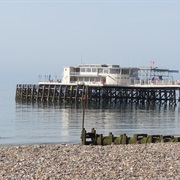 Worthing