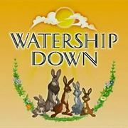 Watership Down