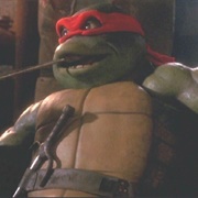 Raphael