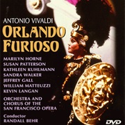 Orlando Furioso (Vivaldi)