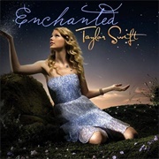 Enchanted