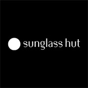 Sunglass Hut