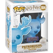 Patronus