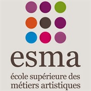 ESMA Movies
