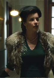 Tales of Mexico (2016)