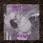 Corpus Delicti– Twilight