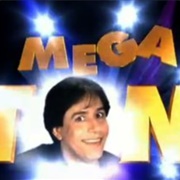 Megatom