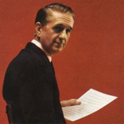 Gil Evans - La Nevada