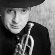 Lew Soloff