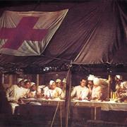 Suicide Is Painless - MASH