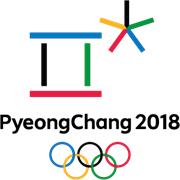 2018 Pyeongchang, South Korea