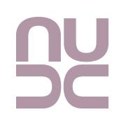 NUDE Skincare