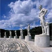 Foro Italico