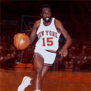 Earl Monroe