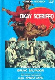 Okay Sceriffo
