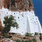 Amorgos