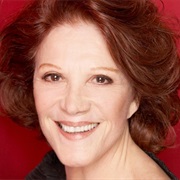 Linda Lavin