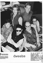 Dweebs