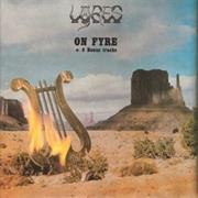 The Lyres