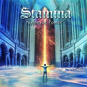 Stamina - System of Power