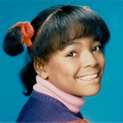 Tootie (The Facts of Life)