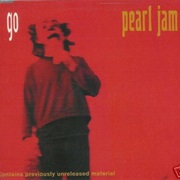 Why Go - Pearl Jam